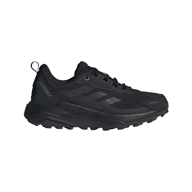 ZAPATILLA TERREX ANYLANDER R.RDY W