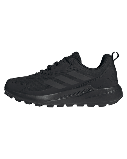 ZAPATILLA TERREX ANYLANDER R.RDY W