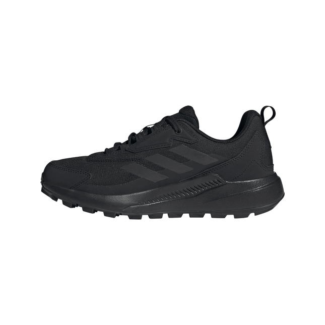 ZAPATILLA TERREX ANYLANDER R.RDY W