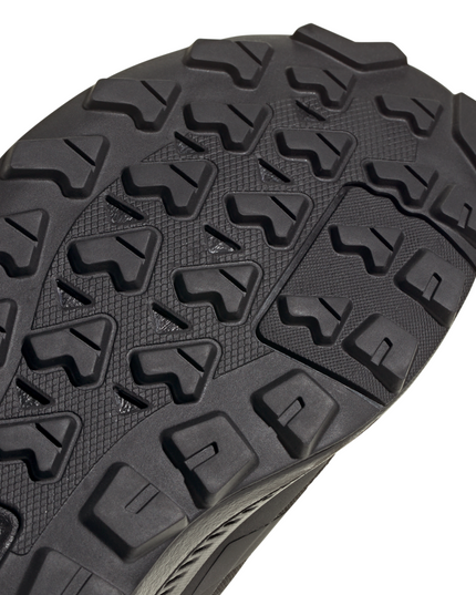 ZAPATILLA TERREX ANYLANDER R.RDY W