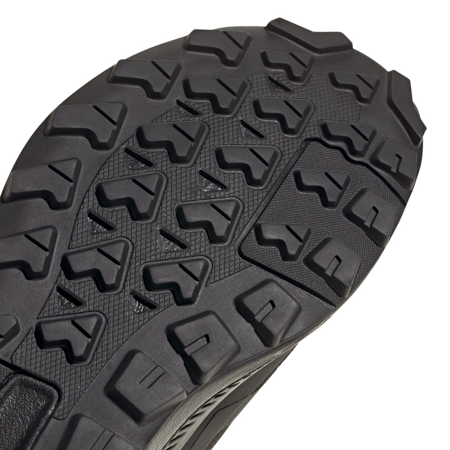 ZAPATILLA TERREX ANYLANDER R.RDY W
