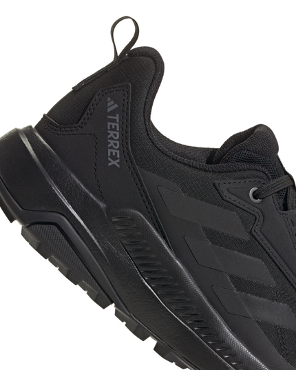 ZAPATILLA TERREX ANYLANDER R.RDY W