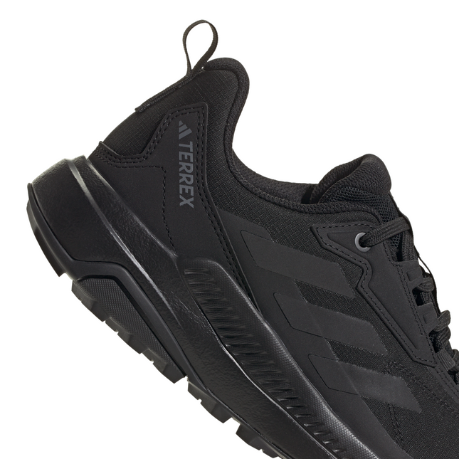 ZAPATILLA TERREX ANYLANDER R.RDY W