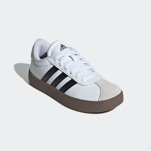 ZAPATILLA UNISEX NIÑOS ADIDAS VL COURT 3.0 K