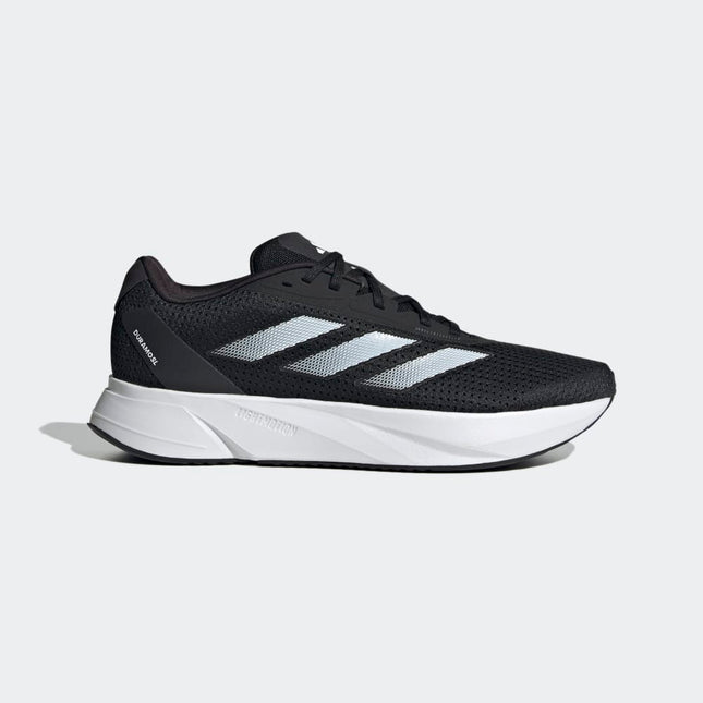 ZAPATILLA ADIDAS DURAMO SL