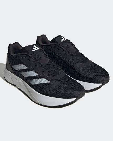 ZAPATILLA ADIDAS DURAMO SL