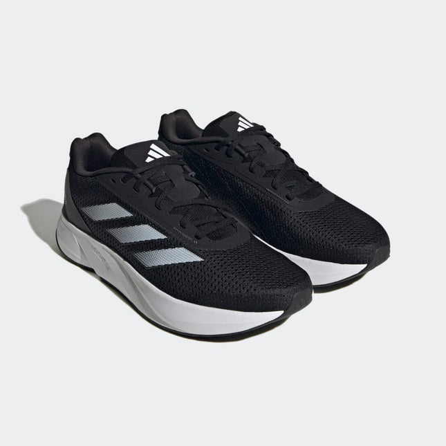 ZAPATILLA ADIDAS DURAMO SL