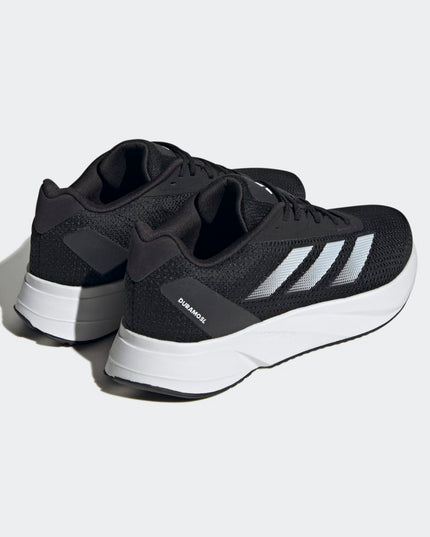 ZAPATILLA ADIDAS DURAMO SL