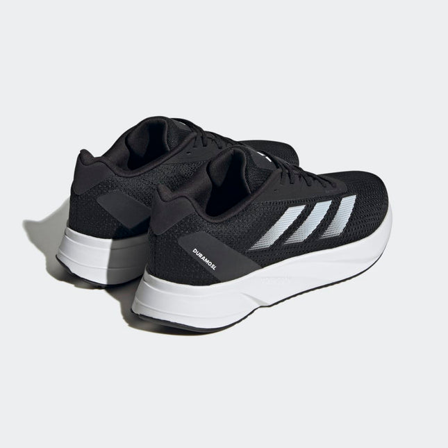 ZAPATILLA ADIDAS DURAMO SL