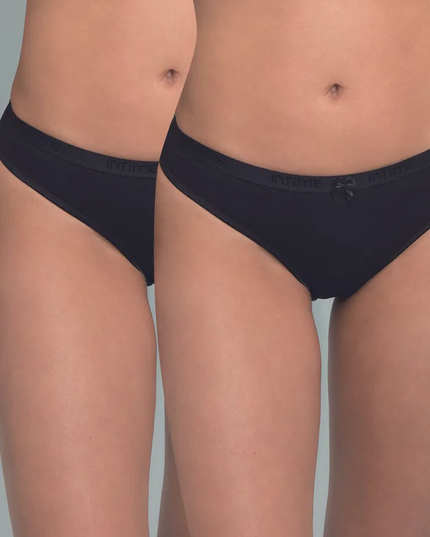 BIKINI INTIME PACK 2