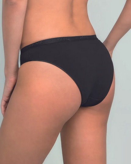 BIKINI INTIME PACK 2
