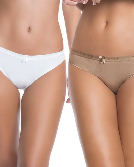 BIKINI INTIME PACK 2