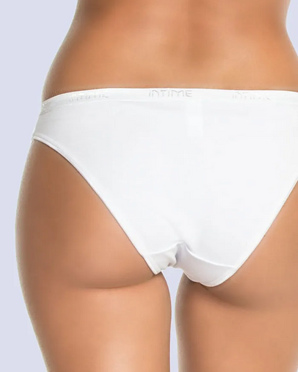 BIKINI INTIME PACK 2