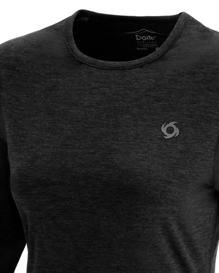 CAMISETA DOITE GRAFITO
