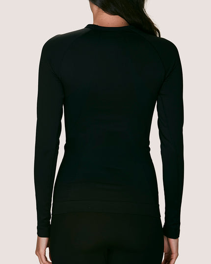 CAMISETA LADY GENNY PRIMERA CAPA