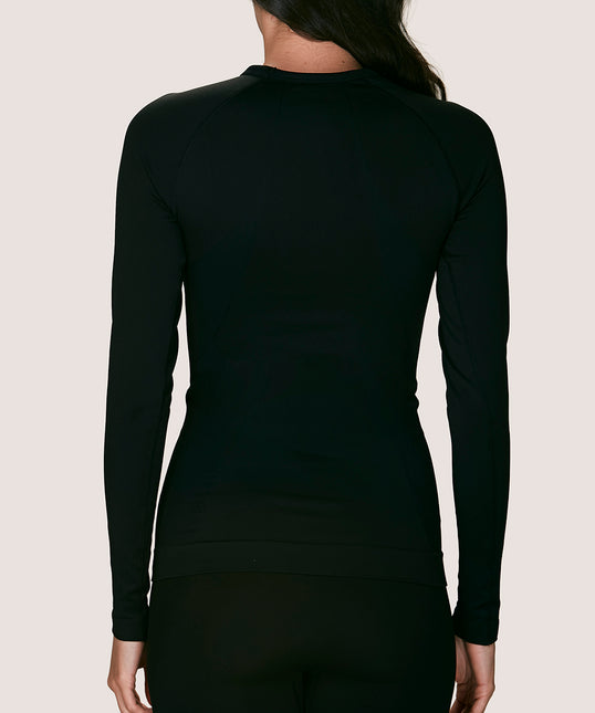 CAMISETA LADY GENNY PRIMERA CAPA