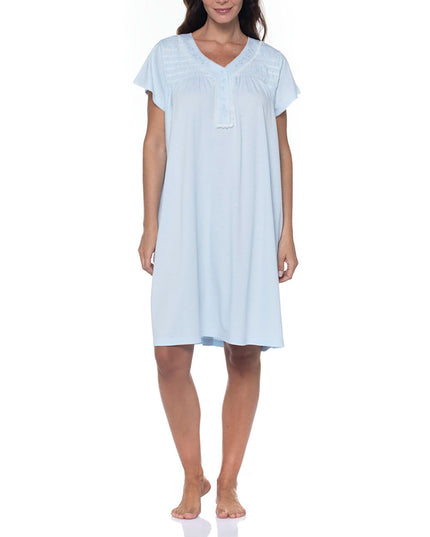 CAMISA LADY GENNY FANTASIA