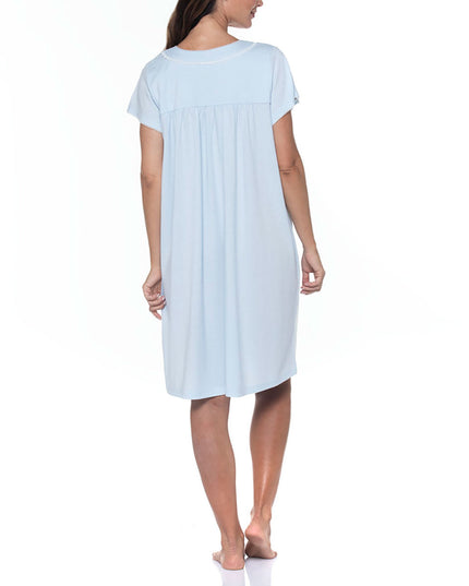 CAMISA LADY GENNY FANTASIA