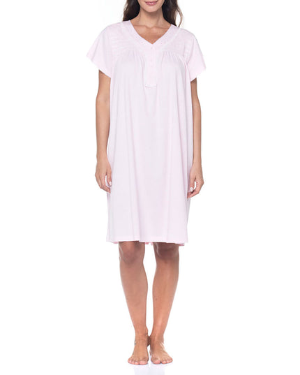 CAMISA LADY GENNY FANTASIA