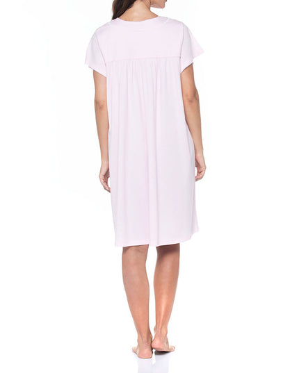 CAMISA LADY GENNY FANTASIA