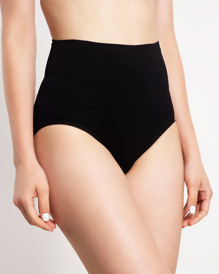 CUADRO LADY GENNY FAJA SEAMLESS POST NATAL