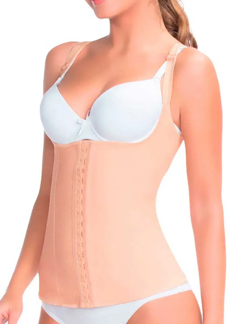 FAJA INTIME CORSET