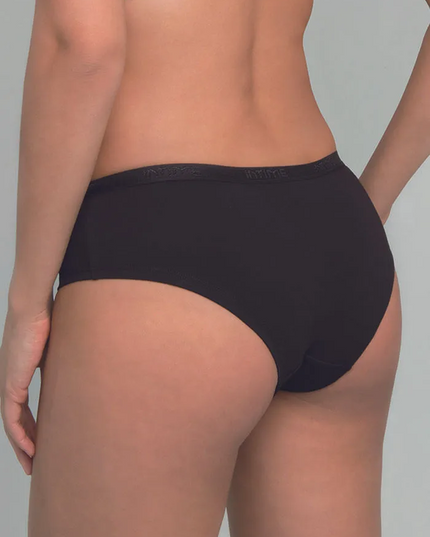 PANTALETA INTIME PACK 2