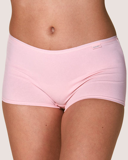 CALZON LADY GENNY COTTON SPANDEX - MAWI