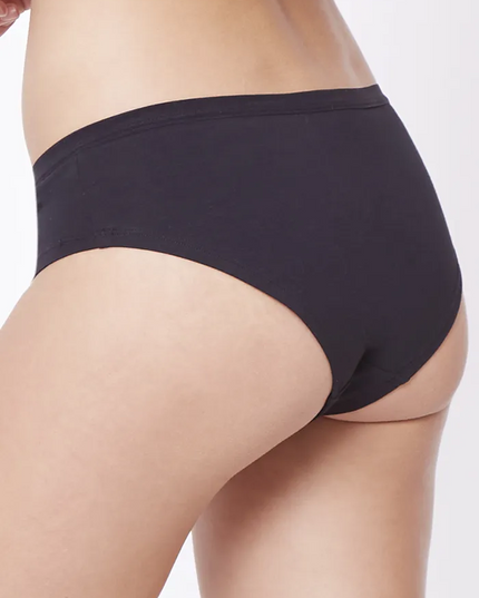 PACK INTIME 5 PANTALETAS