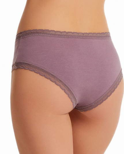 PACK 3 PANTALETA INTIME