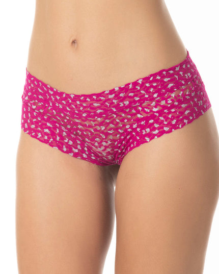 PANTALETA LADY GENNY ENCAJE