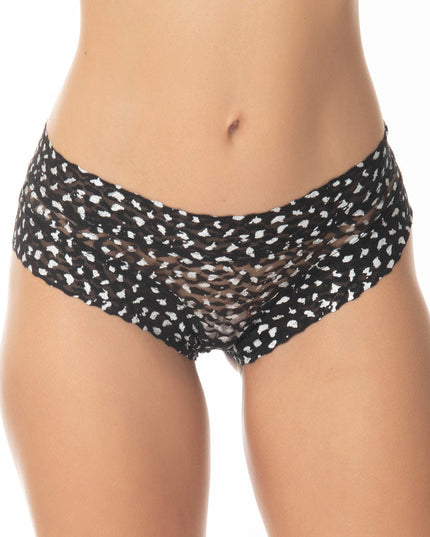 PANTALETA LADY GENNY ENCAJE