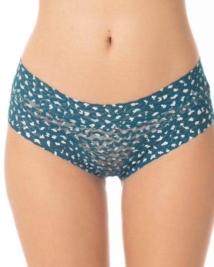 PANTALETA LADY GENNY ENCAJE
