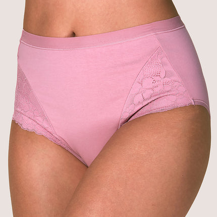 Collection image for: Calzones y Bikinis Mujer