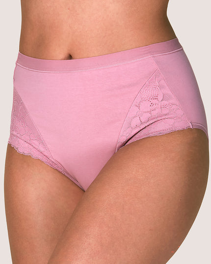 COLALESS LADY GENNY MICROFIBRA CONTROL C