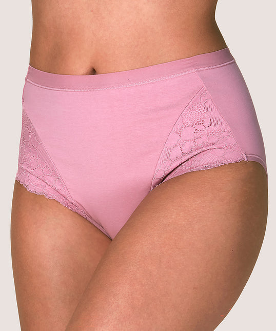 COLALESS LADY GENNY MICROFIBRA CONTROL C