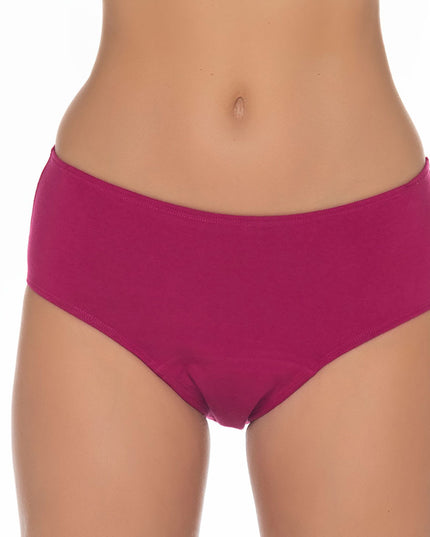 PANTALETA LADY GENNY PARA PERIODO