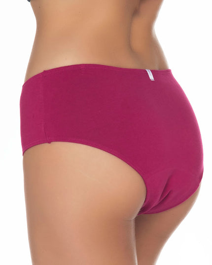 PANTALETA LADY GENNY PARA PERIODO