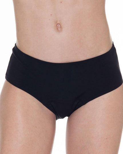 PANTALETA LADY GENNY PARA PERIODO