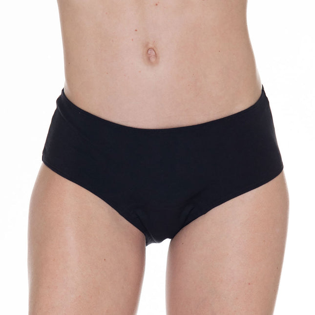 PANTALETA LADY GENNY PARA PERIODO