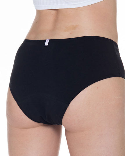 PANTALETA LADY GENNY PARA PERIODO