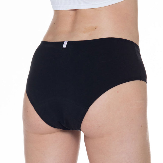 PANTALETA LADY GENNY PARA PERIODO