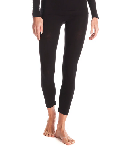 PANTALON LIPPI SKINTEC 1000 SEAMLESS
