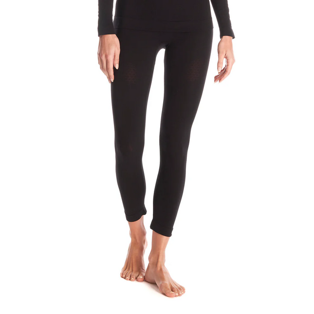PANTALON LIPPI SKINTEC 1000 SEAMLESS