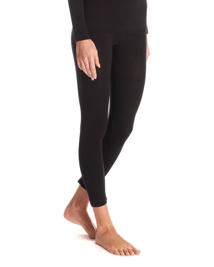 PANTALON LIPPI SKINTEC 1000 SEAMLESS