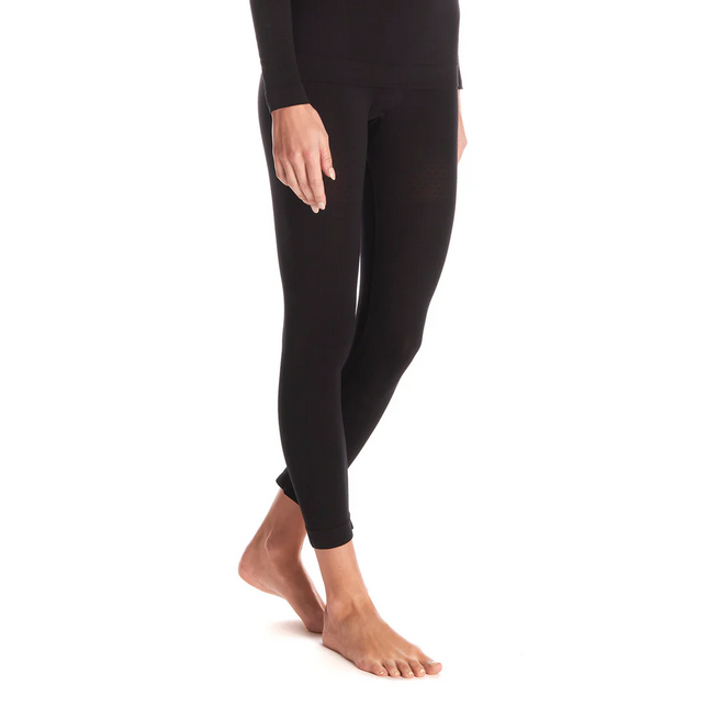 PANTALON LIPPI SKINTEC 1000 SEAMLESS