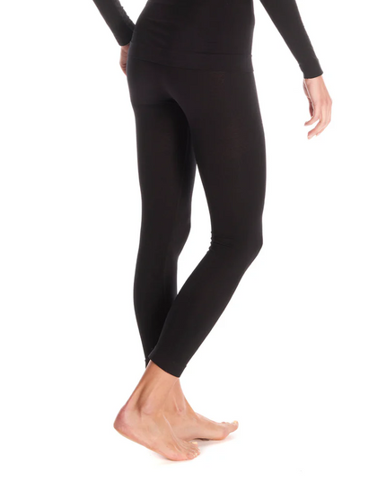 PANTALON LIPPI SKINTEC 1000 SEAMLESS