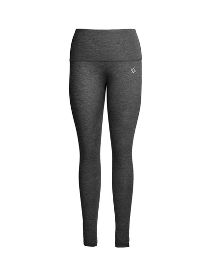 PANTALON DOITE GRAFITO