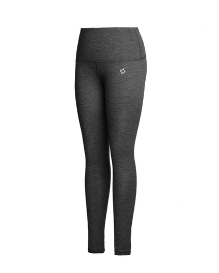 PANTALON DOITE GRAFITO