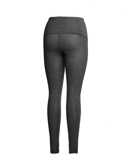 PANTALON DOITE GRAFITO